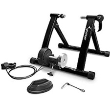 Sportneer magnetic bike for sale  HUDDERSFIELD