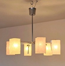 Alter kronleuchter 60er gebraucht kaufen Alter kronleuchter 60er gebraucht kaufen  Osthofen