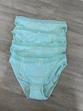 Damenslips queentex stk gebraucht kaufen  Stade