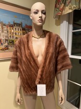 New light honey for sale  Boonton