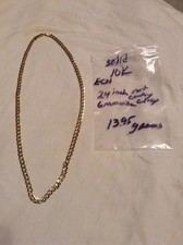 italy gold chain for sale italy gold chain for sale Webster