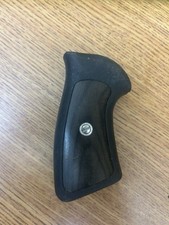 Ruger rosewood wood for sale  Frazeysburg