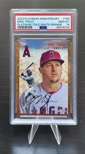 2023 topps chrome for sale  Lake Forest