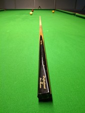 pro snooker cues for sale pro snooker cues for sale BRIDLINGTON