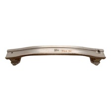 Mini hatch bumper for sale  CHELMSFORD