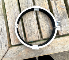 Newtonian telescope single for sale  BUNGAY