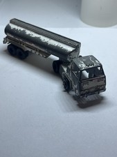 Marx vintage rare for sale  WIRRAL