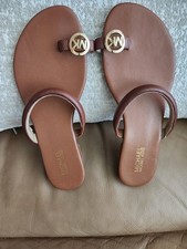 michael kors sandles 9 for sale michael kors sandles 9 for sale Hollywood
