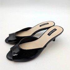 Nine west luvlie for sale  Chicago
