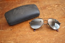 maui jim palms for sale maui jim palms for sale Woodbury