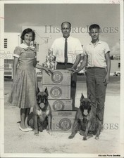 victor food dog for sale victor food dog for sale Memphis