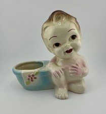 Vtg 1950s baby for sale  Rio Rancho