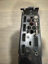 Msi amd radeon for sale  Pittsburgh