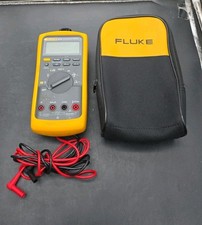 Used fluke true usato  Spedire a Italy