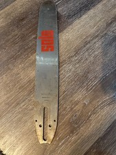 oregon 18 chainsaw bar for sale oregon 18 chainsaw bar for sale Earlton