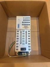 Siemens psc power for sale  Mountain View