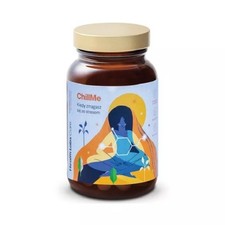 5903957410746 healthlabs chill for sale  Shipping to United Kingdom