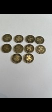 Chinese victorian silver for sale  WEST WICKHAM