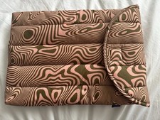 Baggu trippy swirl for sale  WILMSLOW