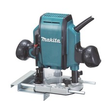Makita rp0900j fresatrice usato Makita rp0900j fresatrice usato  Italia