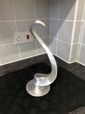 Spiral dough mixing for sale  BEDFORD
