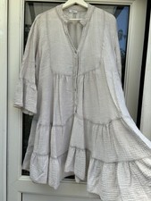 Paris 100 cotton for sale  ROMFORD