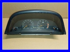 Strumentazione veglia borletti usato Strumentazione veglia borletti usato  Volpago del Montello