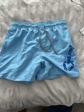 Men vilbrequin swim for sale  WEST WICKHAM