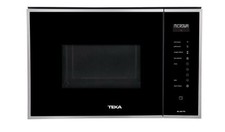 Teka 825 tfl gebraucht kaufen  Hanau
