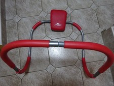 Bauchmuskeltrainer crane gebraucht kaufen  Mülheim an der Ruhr