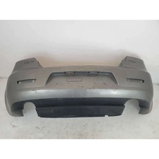 alfa romeo 159 sw paraurti posteriore usato alfa romeo 159 sw paraurti posteriore usato Mineo