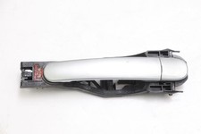 Maçaneta da porta externa esquerda Skoda OCTAVIA 1Z Combi 11600 RHD, usado comprar usado  Enviando para Brazil