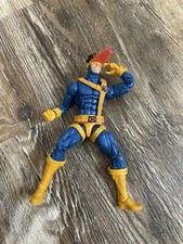 Marvel legends custom for sale  Portland