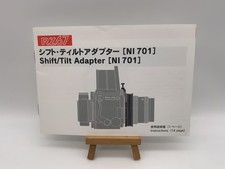 Mamiya rz67 shift gebraucht kaufen Mamiya rz67 shift gebraucht kaufen  Bad Emstal