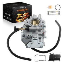 Carburatore carburetor for usato  Torino