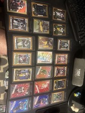Huge nfl numbered for sale  Hilliard