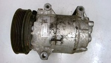 Kompressor klimaanlage 8671016 gebraucht kaufen  Aachen