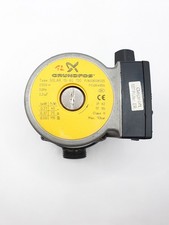 Grundfos solar 130 gebraucht kaufen  Ribnitz-Damgarten
