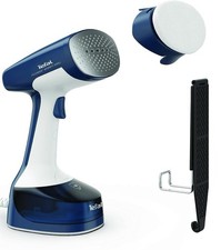 Tefal access steam for sale  HALIFAX