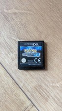 Pokemon schwarz deutsche gebraucht kaufen  Mendig