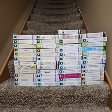 Huge font lot for sale  Shipping to Ireland