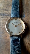 Montre collector rodania d'occasion  Roncq