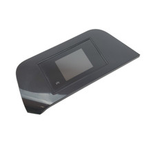 Control panel display for sale  Meridian