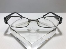 Prada vpr 51h for sale  Chillicothe