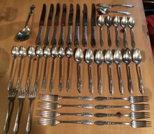Vtg 1938 piece for sale  Cleburne
