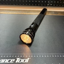 Vintage cell mag for sale  Clayton