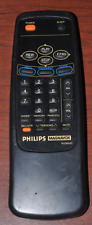 Genuine philips magnavox for sale  Portland