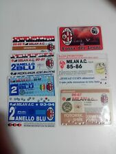 zeugo stadio usato zeugo stadio usato Senago
