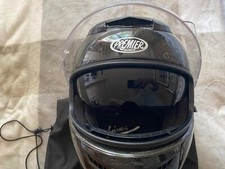 Carbon fibre premier for sale  STOKE-ON-TRENT
