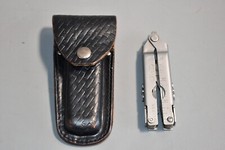 Gerber tactical multitool gebraucht kaufen  Sinsheim